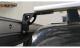 ARB 4x4 Accesorios ARB-37813402 - Pletina universal para toldos "ARB"