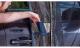 ARB 4x4 Accesorios ARB-813208 - Cerramiento para toldo "ARB"