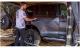 ARB 4x4 Accesorios ARB-813208 - Cerramiento para toldo "ARB"