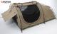 ARB 4x4 Accesorios ARB-SDS200 - Tienda de campaña "ARB" skydome (doble)