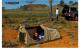 ARB 4x4 Accesorios ARB-SDS200 - Tienda de campaña "ARB" skydome (doble)