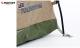 ARB 4x4 Accesorios ARB-SDS200 - Tienda de campaña "ARB" skydome (doble)