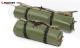 ARB 4x4 Accesorios ARB-SDS200 - Tienda de campaña "ARB" skydome (doble)