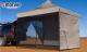 ARB 4x4 Accesorios ARB-4126 - Carpa outdoor "ARB"
