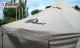 ARB 4x4 Accesorios ARB-4126 - Carpa outdoor "ARB"
