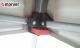 ARB 4x4 Accesorios ARB-4126 - Carpa outdoor "ARB"