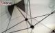 ARB 4x4 Accesorios ARB-4126 - Carpa outdoor "ARB"