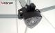 ARB 4x4 Accesorios ARB-4126 - Carpa outdoor "ARB"