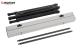 ARB 4x4 Accesorios ARB-123 - Mesa camping "ARB"