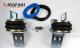 BullFace MK-474-NEU1 - Suspensión beumática basic l200