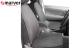 BullFace FUG-TD05/C - Fundas asiento reforzadas