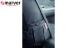 BullFace FUG-TD05/C - Fundas asiento reforzadas