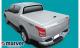 BullFace MK-420 - Tonneau cover fibra doble cabina sin rollbar