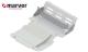 BullFace MK-427 - Protectores de bajos "serie AS"