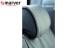 BullFace FUG-TR97/M - Fundas asiento reforzadas
