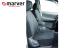 BullFace FUG-TV871/M - Fundas asiento reforzadas