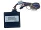 Evus INTERFACE - Interface Unican universal