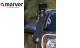 BullFace TV-155/SS - Safari snorkel
