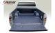 BullFace TV-148/6 - Bedliner simple cabina