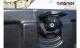 BullFace TV-148/6 - Bedliner simple cabina