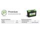 Monbat batteries 600044092SMF - Batería de 100Ah serie PREMIUN