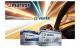 BullFace 595404083 - Batería Varta de  95AH   serie BLUE DYNAMIC  G7