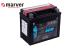 Intact YTX5L-BS - Batería Intact de  4AH   serie AGM