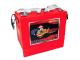 U.S. Battery US12VRXXC3 - Batería US de  155AH   serie DEEP CYCLE