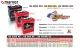 U.S. Battery US305XC2 - Batería US de  310AH   serie DEEP CYCLE