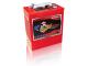 U.S. Battery US305XC2 - Batería US de  310AH   serie DEEP CYCLE