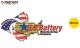 U.S. Battery US24DCXC2 - Batería US de  85AH   serie DEEP CYCLE