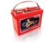 U.S. Battery US27DCXC2 - Batería US de  105AH   serie DEEP CYCLE