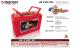 U.S. Battery US31DCXC2 - Batería US de  130AH   serie DEEP CYCLE