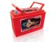 U.S. Battery US31DCXC2 - Batería US de  130AH   serie DEEP CYCLE