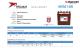 Trojan T875 - Batería TROJAM de T875