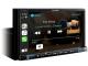 Alpine INE-W720LEON - Sistema multimedia de 7" Seat León (5F)