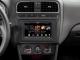 Alpine INE-W720LEON - Sistema multimedia de 7" Seat León (5F)