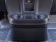 Alpine SWCD84S - Subwoofer De 8 " (200 Mm) En Una Caja Especial Cerrada