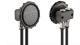 ARB 4x4 Accesorios 170112 - Kits de respiradero ARB para diferencial