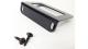 ARB 4x4 Accesorios ALSB-3 - Soporte ARB Air Locker para 3 interruptor