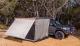 ARB 4x4 Accesorios ARB-813108 - Cerramiento para toldo "ARB"