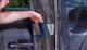 ARB 4x4 Accesorios ARB-813108 - Cerramiento para toldo "ARB"