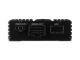 Alpine PDPE802DSP - Amplificador Digital de 8 Canales con DSP