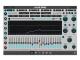 Alpine PDPE802DSP - Amplificador Digital de 8 Canales con DSP