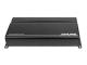 Alpine KTA200M - Amplificador Mono PowerStack 1 x 200W @ 2 Ohms