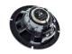 Alpine R-S69.2 - Altavoz Coaxial de 2 Vías Serie-R, 6" x 9"