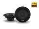 Alpine R-S69.2 - Altavoz Coaxial de 2 Vías Serie-R, 6" x 9"