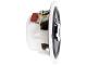 Alpine SPS-M601 - Altavoz Coaxial de 2 Vias (16,5 cm)