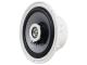 Alpine SPS-M601 - Altavoz Coaxial de 2 Vias (16,5 cm)