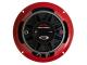 Kipus HV-84 - Medio De 8" Con Tweeter Kipus Mas de 150 Watios
